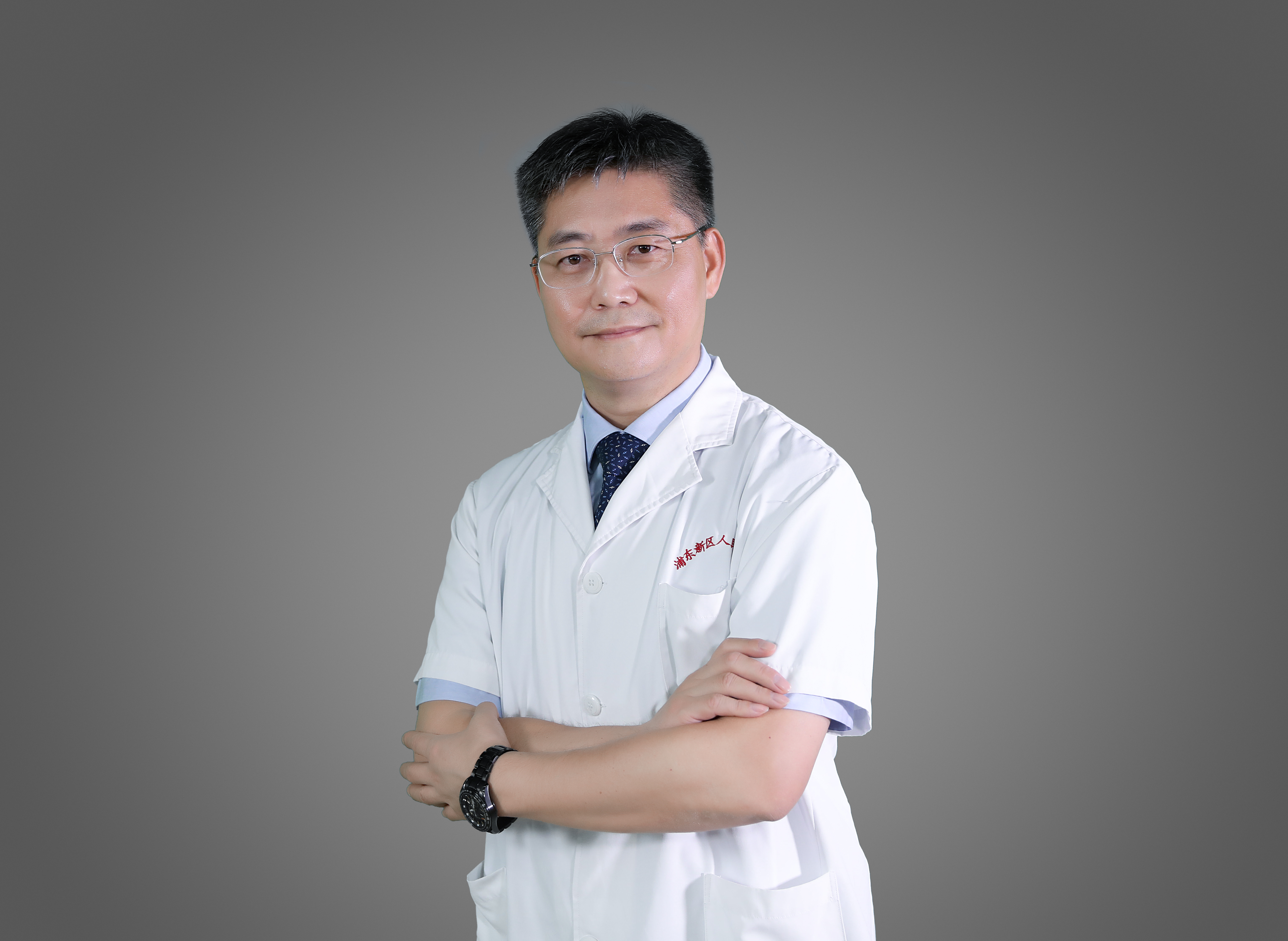 888888888888_wps图片.jpg